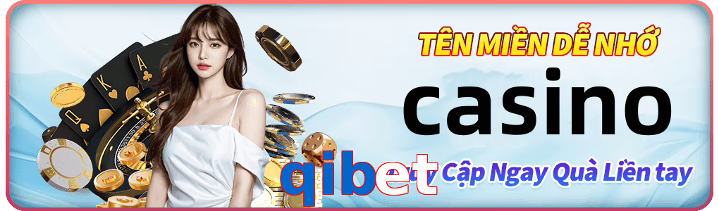 qibet