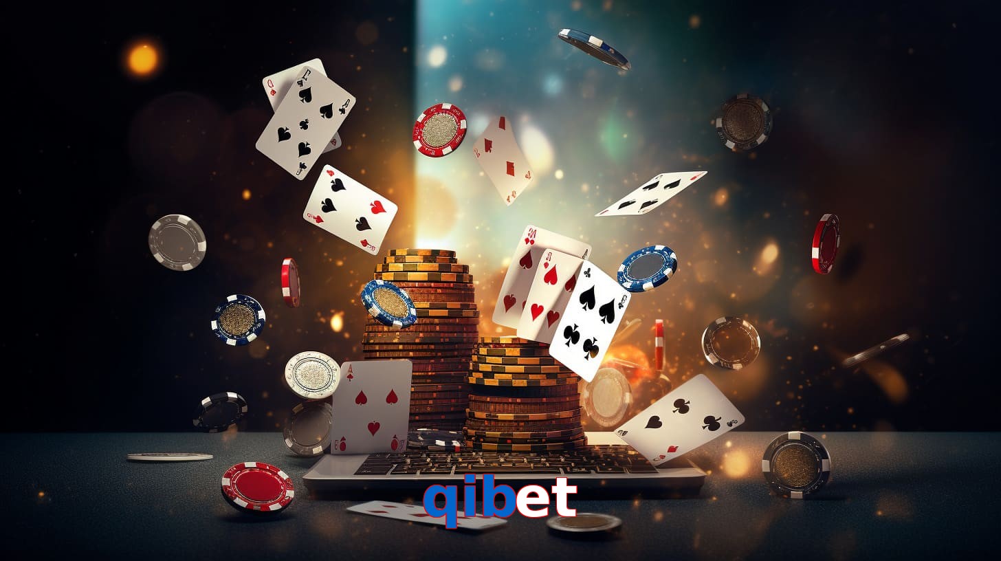 qibet