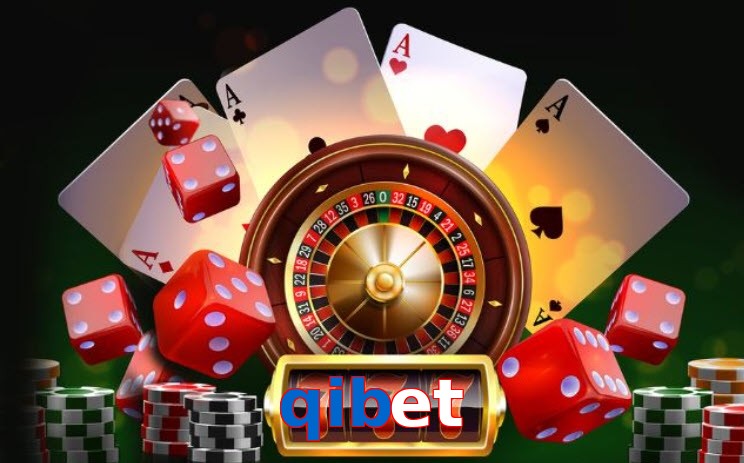 qibet