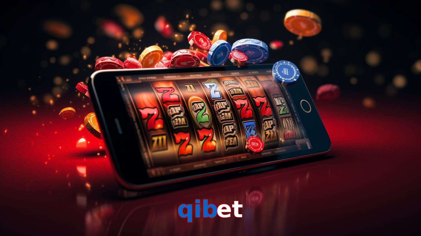 qibet