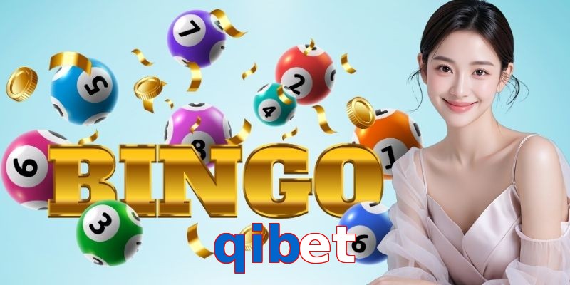 qibet