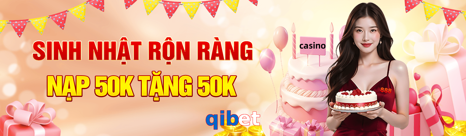 qibet