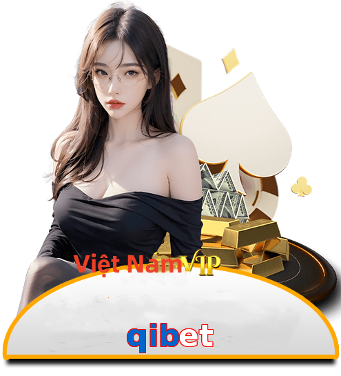 qibet