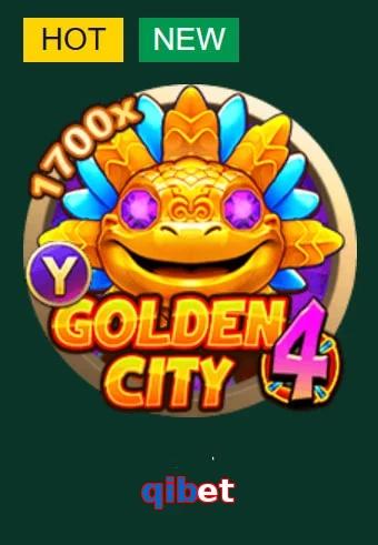 qibet