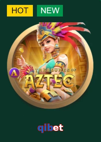 qibet